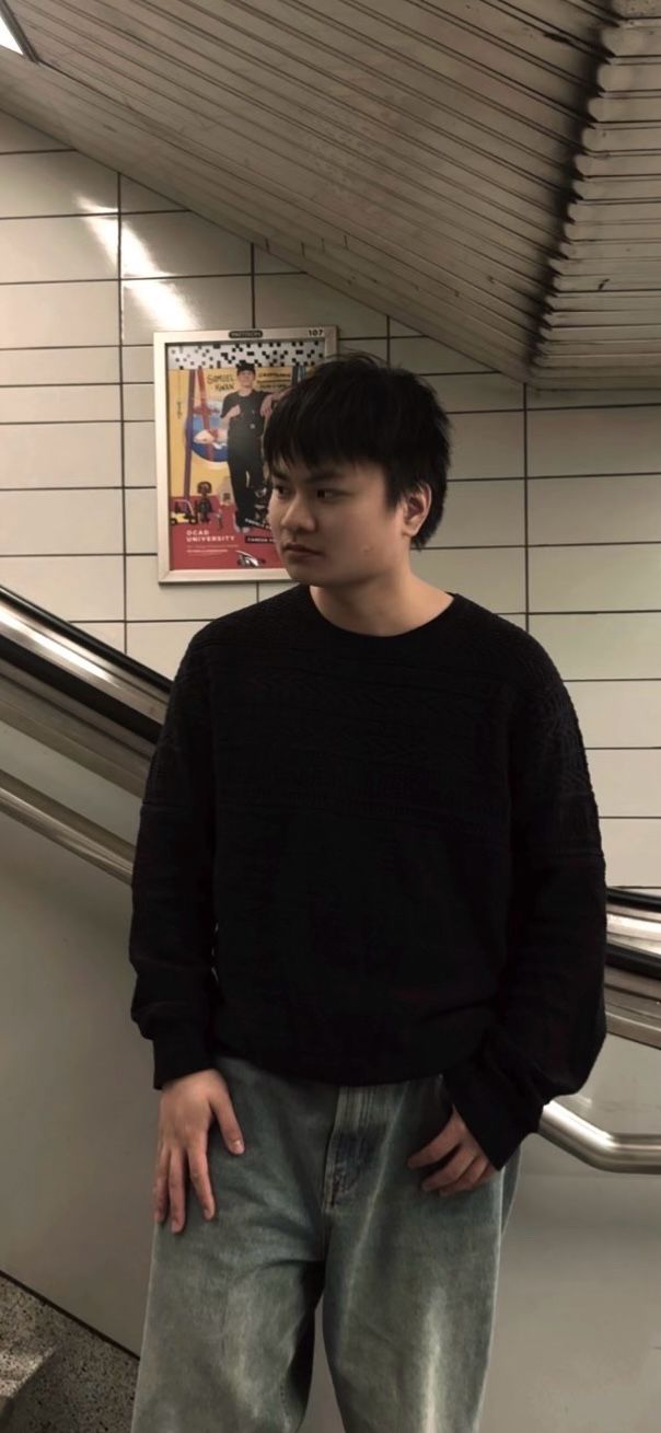 Tan Pham