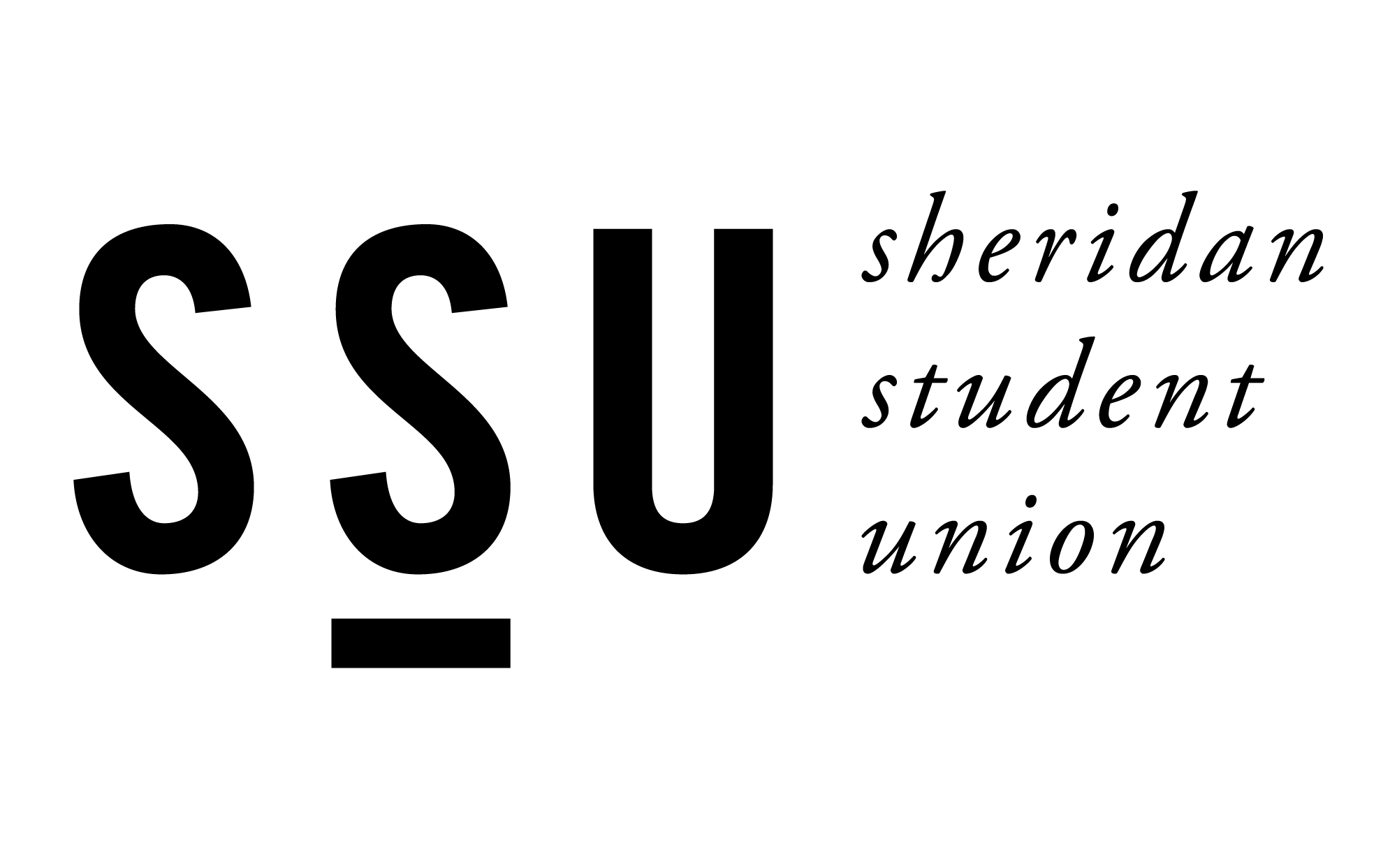SSU